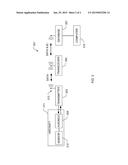 AVIONICS SYSTEM ADAPTED FOR EMPLOYING SMARTPHONE TO INPUT-OUTPUT FLIGHT     DATA diagram and image