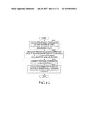 APPARATUS, METHOD AND COMPUTER READABLE MEDIA FOR CALCULATING STATUS, AND     MOVABLE BODY diagram and image