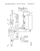 FUEL TANK ISOLATION VALVE CONTROL diagram and image