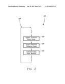 METHOD AND MEANS FOR CONTACTOR MONITORING IN ELECTRIC VEHICLE SUPPLY     EQUIPMENT diagram and image