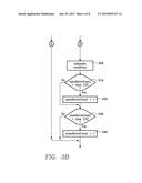 METHOD AND MEANS FOR CONTACTOR MONITORING IN ELECTRIC VEHICLE SUPPLY     EQUIPMENT diagram and image