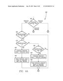 METHOD AND MEANS FOR CONTACTOR MONITORING IN ELECTRIC VEHICLE SUPPLY     EQUIPMENT diagram and image