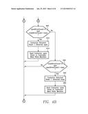 METHOD AND MEANS FOR CONTACTOR MONITORING IN ELECTRIC VEHICLE SUPPLY     EQUIPMENT diagram and image