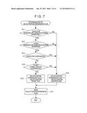 Hybrid Work Machine and Method of Controlling Auto-Stop of Engine for the     Same diagram and image