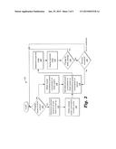 DETERMINATION AND DISPLAY OF EXPECTED RANGE OF VEHICLE HAVING ELECTRIC     TRACTION MOTOR diagram and image