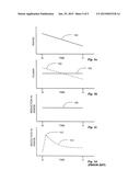 DETERMINATION AND DISPLAY OF EXPECTED RANGE OF VEHICLE HAVING ELECTRIC     TRACTION MOTOR diagram and image