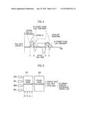 CONTROL APPARATUS FOR VEHICLE diagram and image