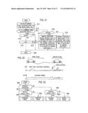 CONTROL APPARATUS FOR VEHICLE diagram and image