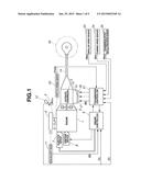 DEVICE FOR CONTROLLING LOCK-UP CAPACITY OF TORQUE CONVERTER diagram and image