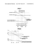 DEVICE FOR CONTROLLING LOCK-UP CAPACITY OF TORQUE CONVERTER diagram and image