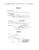 DEVICE FOR CONTROLLING LOCK-UP CAPACITY OF TORQUE CONVERTER diagram and image