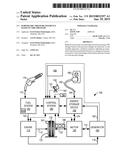 BAROMETRIC PRESSURE INFERENCE BASED ON TIRE PRESSURE diagram and image