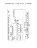 SYSTEMS AND METHODS FOR DELIVERING HIGH RELEVANT TRAVEL RELATED CONTENT TO     MOBILE DEVICES diagram and image