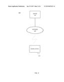 Route Verification from Wireless Networks diagram and image