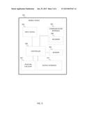 Route Verification from Wireless Networks diagram and image
