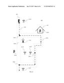 Route Verification from Wireless Networks diagram and image