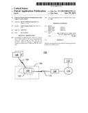 ENHANCED DATABASE INFORMATION FOR URBAN NAVIGATION diagram and image