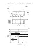 ENHANCED DATABASE INFORMATION FOR URBAN NAVIGATION diagram and image