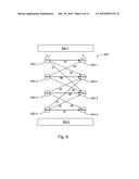 ENHANCED DATABASE INFORMATION FOR URBAN NAVIGATION diagram and image