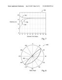 ENHANCED DATABASE INFORMATION FOR URBAN NAVIGATION diagram and image