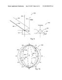 ENHANCED DATABASE INFORMATION FOR URBAN NAVIGATION diagram and image