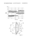 ENHANCED DATABASE INFORMATION FOR URBAN NAVIGATION diagram and image