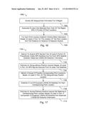 ENHANCED DATABASE INFORMATION FOR URBAN NAVIGATION diagram and image