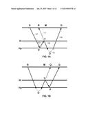 PREDICTING INTERBED MULTIPLES IN SEISMIC DATA USING BEAM DECOMPOSITION diagram and image