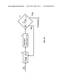 PREDICTING INTERBED MULTIPLES IN SEISMIC DATA USING BEAM DECOMPOSITION diagram and image