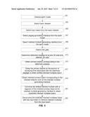 PREDICTING INTERBED MULTIPLES IN SEISMIC DATA USING BEAM DECOMPOSITION diagram and image