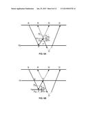 PREDICTING INTERBED MULTIPLES IN SEISMIC DATA USING BEAM DECOMPOSITION diagram and image