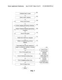 PREDICTING INTERBED MULTIPLES IN SEISMIC DATA USING BEAM DECOMPOSITION diagram and image