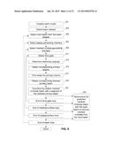 PREDICTING INTERBED MULTIPLES IN SEISMIC DATA USING BEAM DECOMPOSITION diagram and image