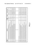 Allelotyping Methods for Massively Parallel Sequencing diagram and image