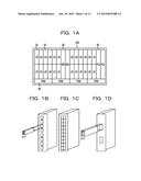 METHOD OF CONTROLLING TRANSMISSION APPARATUS, TRANSMISSION APPARATUS, AND     RECORDING MEDIUM diagram and image