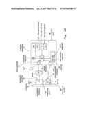 APPARATUS AND METHOD FOR ANALYSING THE CONDITION OF A MACHINE HAVING A     ROTATING PART diagram and image