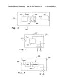 APPARATUS AND METHOD FOR ANALYSING THE CONDITION OF A MACHINE HAVING A     ROTATING PART diagram and image