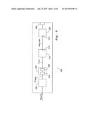 APPARATUS AND METHOD FOR ANALYSING THE CONDITION OF A MACHINE HAVING A     ROTATING PART diagram and image