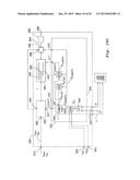 APPARATUS AND METHOD FOR ANALYSING THE CONDITION OF A MACHINE HAVING A     ROTATING PART diagram and image