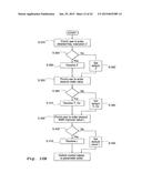 APPARATUS AND METHOD FOR ANALYSING THE CONDITION OF A MACHINE HAVING A     ROTATING PART diagram and image