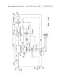 APPARATUS AND METHOD FOR ANALYSING THE CONDITION OF A MACHINE HAVING A     ROTATING PART diagram and image