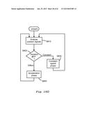 APPARATUS AND METHOD FOR ANALYSING THE CONDITION OF A MACHINE HAVING A     ROTATING PART diagram and image