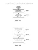 APPARATUS AND METHOD FOR ANALYSING THE CONDITION OF A MACHINE HAVING A     ROTATING PART diagram and image