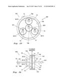 APPARATUS AND METHOD FOR ANALYSING THE CONDITION OF A MACHINE HAVING A     ROTATING PART diagram and image