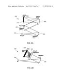 EXTRACTION OF SPECTRAL INFORMATION diagram and image