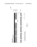 EXTRACTION OF SPECTRAL INFORMATION diagram and image