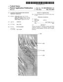 Systems and Methods for Assisted Property Modeling diagram and image