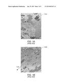 Systems and Methods for Assisted Property Modeling diagram and image