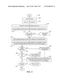 Systems and Methods for Assisted Property Modeling diagram and image