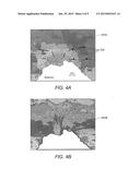 Systems and Methods for Assisted Property Modeling diagram and image